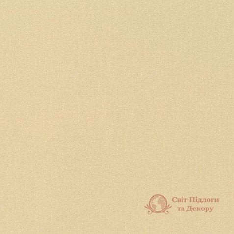 Обои Rasch, колл. Maximum XIV арт. 806021 фото №1