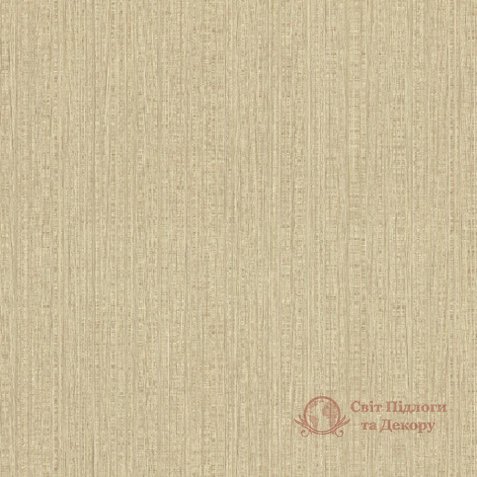 Обои Rasch, колл. Maximum XIV арт. 949407 фото №1