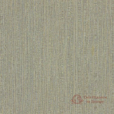 Обои Rasch, колл. Maximum XIV арт. 949414 фото №1