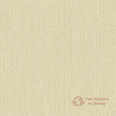 Обои Rasch, колл. Maximum XIV арт. 949421 фото №1