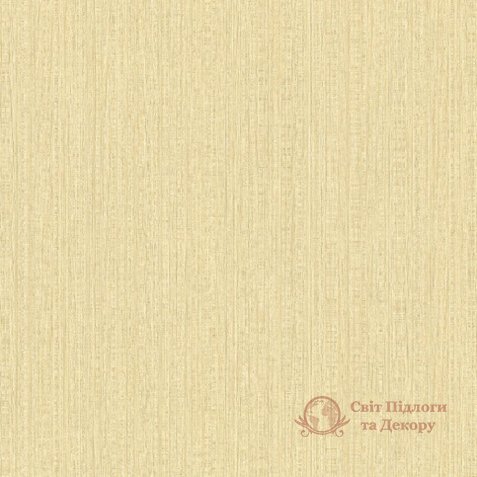 Обои Rasch, колл. Maximum XIV арт. 949438 фото №1