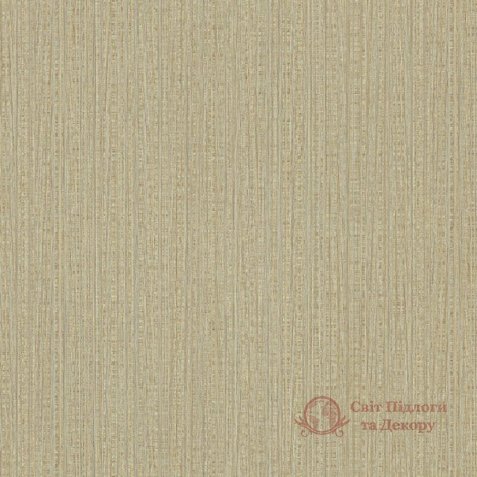 Обои Rasch, колл. Maximum XIV арт. 949445 фото №1