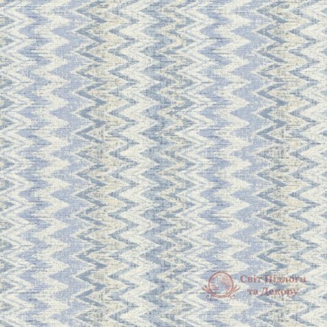 Обои Rasch, колл. Maximum XIV арт. 949513 фото №1