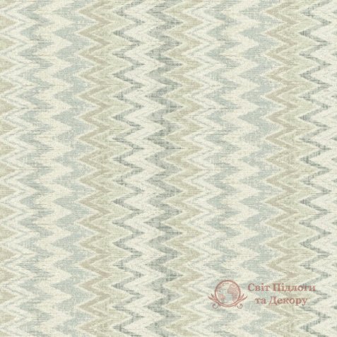 Обои Rasch, колл. Maximum XIV арт. 949520 фото №1