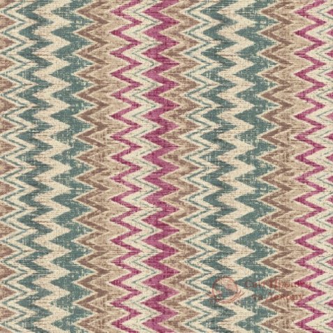 Обои Rasch, колл. Maximum XIV арт. 949537 фото №1