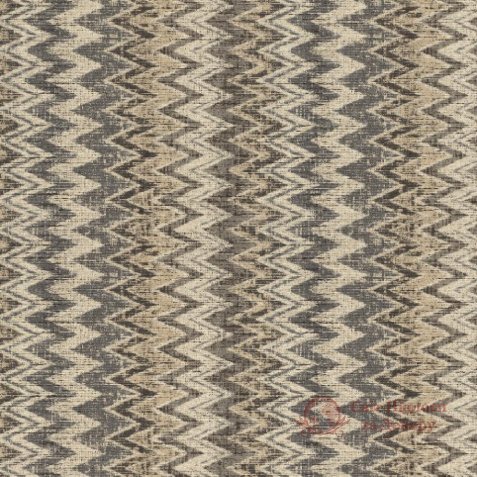 Обои Rasch, колл. Maximum XIV арт. 949544 фото №1