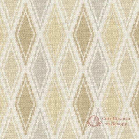 Обои Rasch, колл. Maximum XIV арт. 949612 фото №1