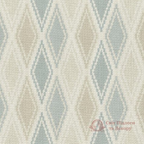 Обои Rasch, колл. Maximum XIV арт. 949629 фото №1