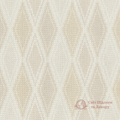 Обои Rasch, колл. Maximum XIV арт. 949636 фото №1