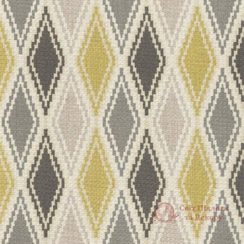 Обои Rasch, колл. Maximum XIV арт. 949643 фото №1