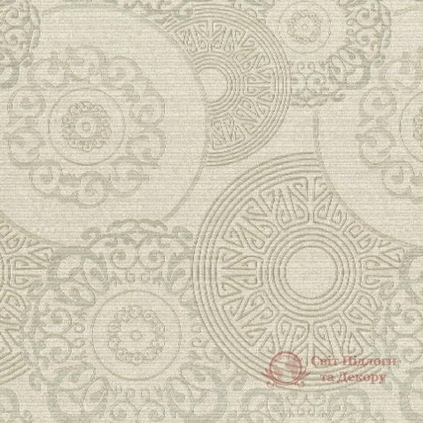 Обои Rasch, колл. Maximum XIV арт. 949728 фото №1