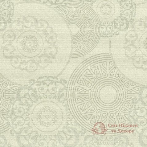 Шпалери Rasch, кол. Maximum XIV арт. 949735 фото №1