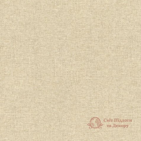 Шпалери Rasch, кол. Maximum XIV арт. 949810 фото №1