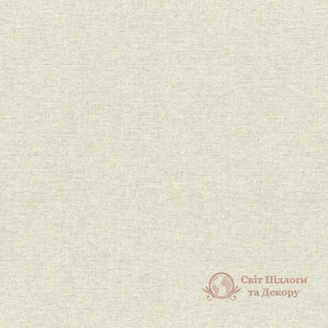 Шпалери Rasch, кол. Maximum XIV арт. 949827 фото №1