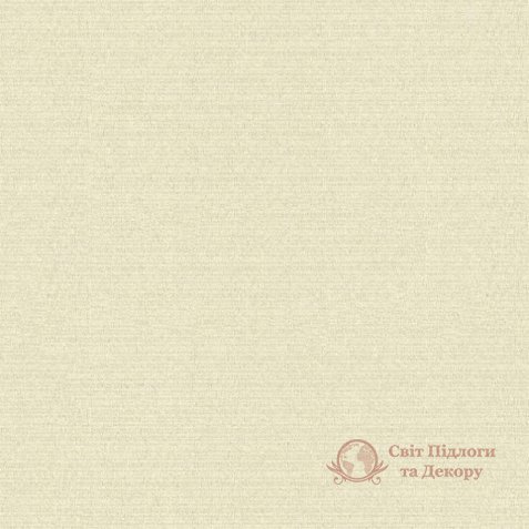 Шпалери Rasch, кол. Maximum XIV арт. 949919 фото №1