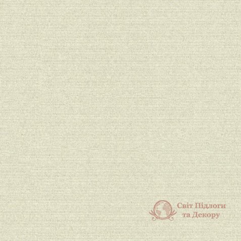 Обои Rasch, колл. Maximum XIV арт. 949933 фото №1