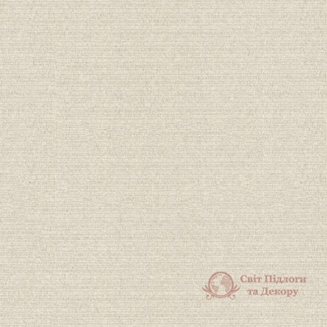 Шпалери Rasch, кол. Maximum XIV арт. 949940 фото №1