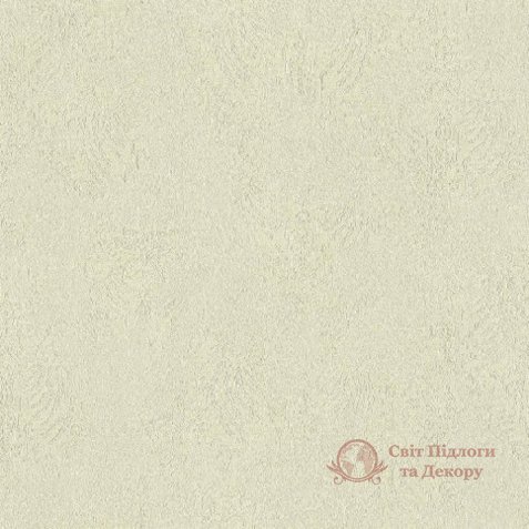 Обои Rasch, колл. Maximum XIV арт. 954302 фото №1