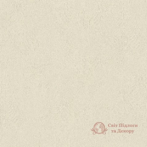 Обои Rasch, колл. Maximum XIV арт. 954319 фото №1