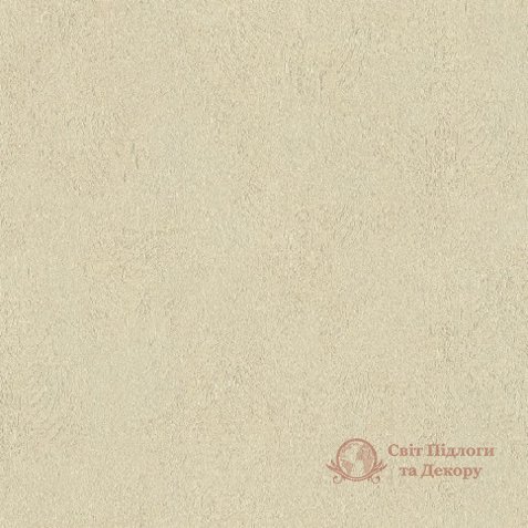 Обои Rasch, колл. Maximum XIV арт. 954326 фото №1