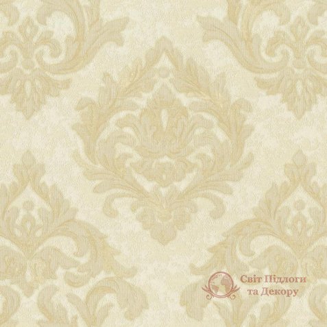 Обои Rasch, колл. Maximum 15 арт. 832228 фото №1