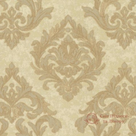 Обои Rasch, колл. Maximum 15 арт. 832242 фото №1 Обои Rasch, колл. Maximum 15 арт. 832242 фото №1