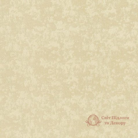 Обои Rasch, колл. Maximum 15 арт. 832334 фото №1