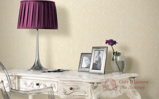 Обои Rasch, колл. Maximum 15 арт. 832341 фото №2