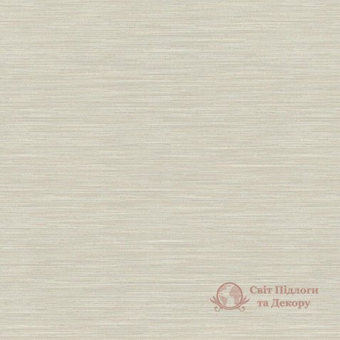 Обои Rasch, колл. Maximum 15 арт. 959345 фото №1