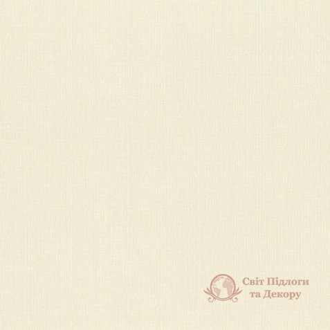 Обои Rasch, колл. Maximum 15 арт. 959512 фото №1