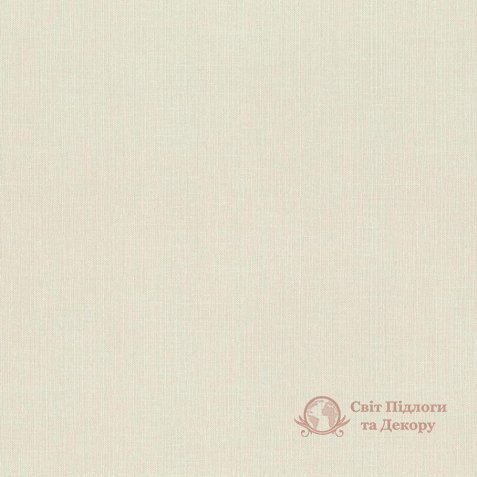 Обои Rasch, колл. Maximum 15 арт. 959536 фото №1