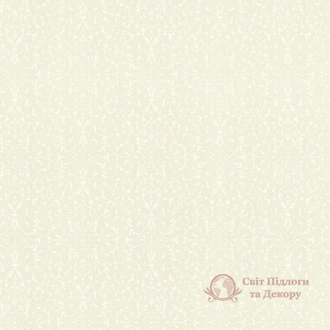 Обои Rasch, колл. Maximum 15 арт. 959604 фото №1