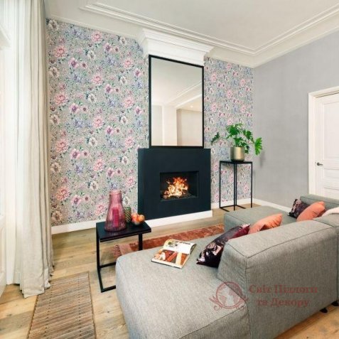 Обои Rasch, колл. Maximum 16 арт. 916423 фото №2