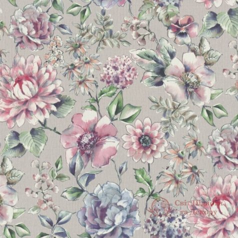 Обои Rasch, колл. Maximum 16 арт. 916423 фото №1