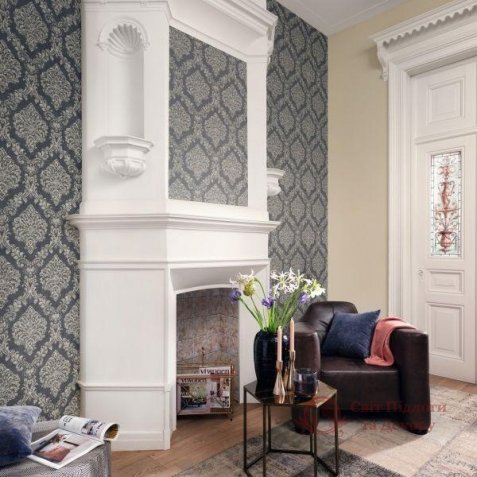 Шпалери Rasch, кол. Maximum 16 арт. 916553 фото №2