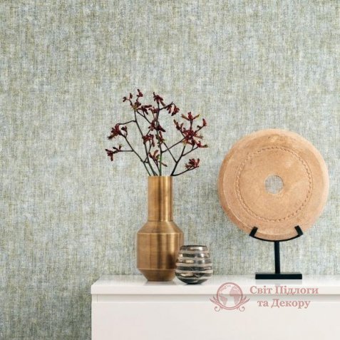 Обои Rasch, колл. Maximum 16 арт. 917017 фото №2