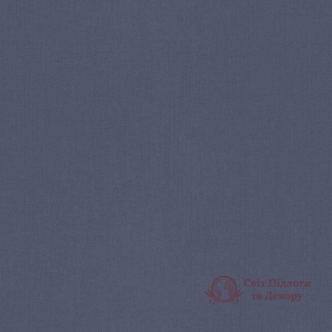 Шпалери Rasch, кол. Maximum 16 арт. 960723 фото №1