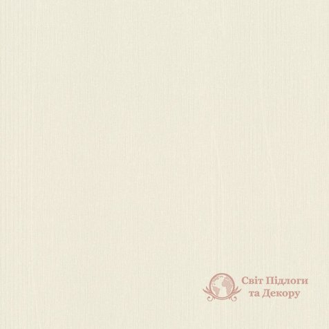 Обои Rasch, колл. Maximum 16 арт. 960747 фото №1