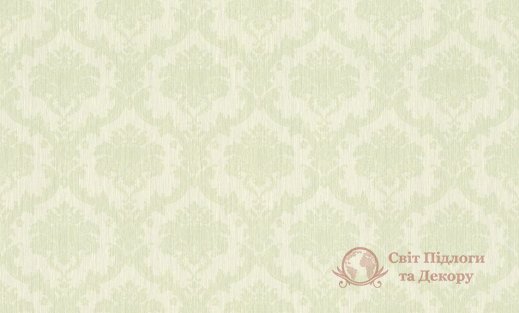 Обои Rasch, колл. Ornament арт. 973136 фото №1