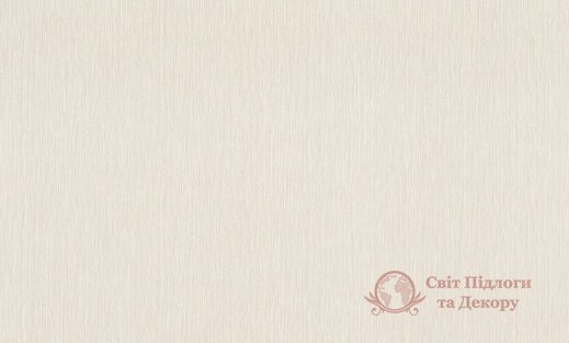 Обои Rasch, колл. Ornament арт. 973228 фото №1