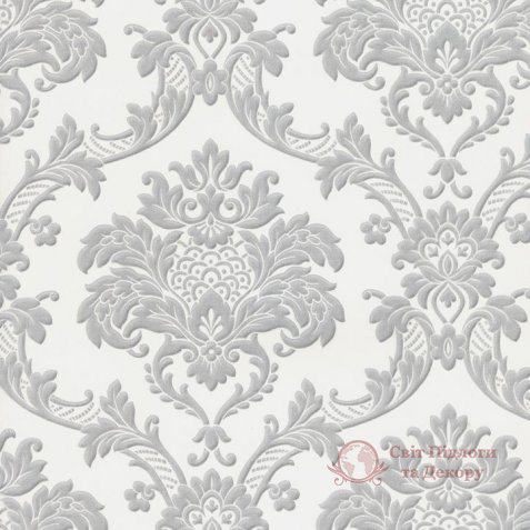 Шпалери Rasch, кол. Palace 2018 арт. 516401 фото №1