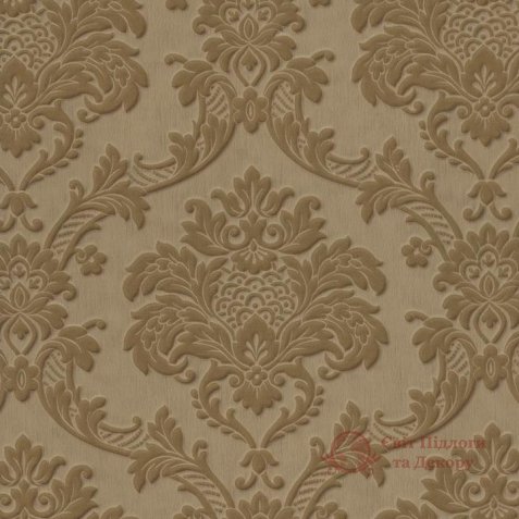 Обои Rasch, колл. Palace 2018 арт. 516432 фото №1