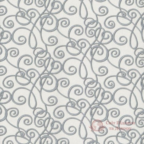 Шпалери Rasch, кол. Palace 2018 арт. 516500 фото №1