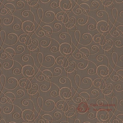 Обои Rasch, колл. Palace 2018 арт. 516524 фото №1