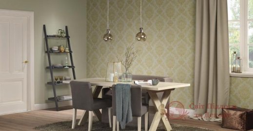 Обои Rasch, колл. Palace 2018 арт. 516821 фото №2