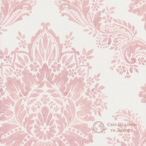 Обои Rasch, колл. Palace 2018 арт. 516845 фото №1