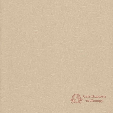 Шпалери Rasch, кол. Palace 2018 арт. 516913 фото №1