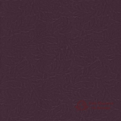 Обои Rasch, колл. Palace 2018 арт. 516944 фото №1