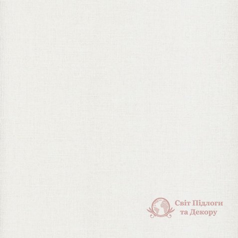 Обои Rasch, колл. Palace 2018 арт. 517002 фото №1