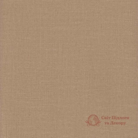 Обои Rasch, колл. Palace 2018 арт. 517026 фото №1